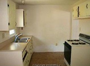 9426 Victoria St, Manassas, VA 20110