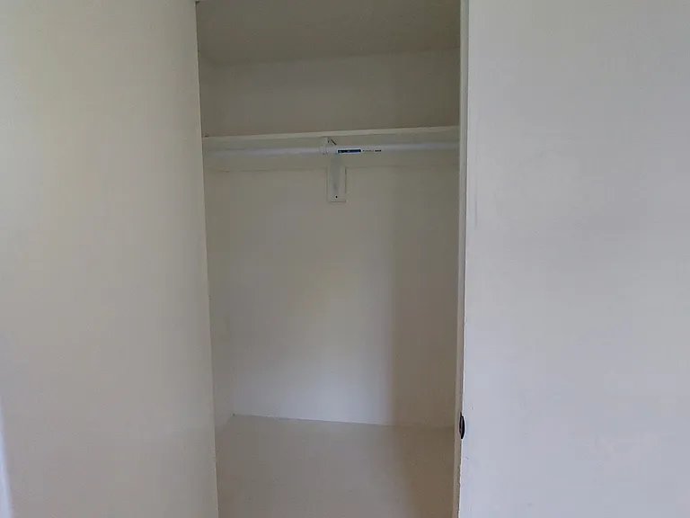 1520 W Mulberry Dr #1520 — Photo 10