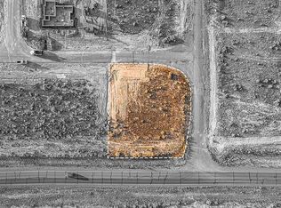 894 E Snyder Dr, Pueblo West, CO 81007