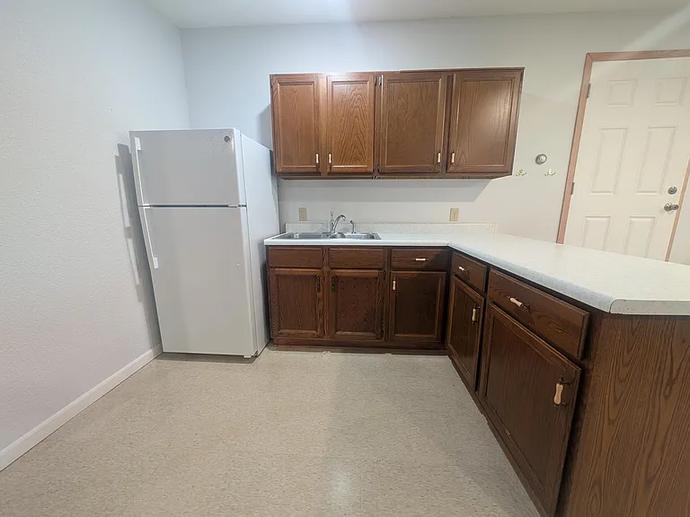 115 Woodland Ave #1/2-B — Photo 6