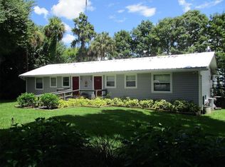 6348 Timberlane Rd, Lake Wales, FL 33853