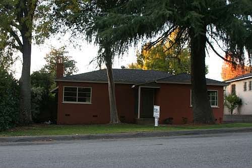 1st image of 2721 Marengo Ave