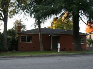 2721 Marengo Ave, Altadena, CA 91001