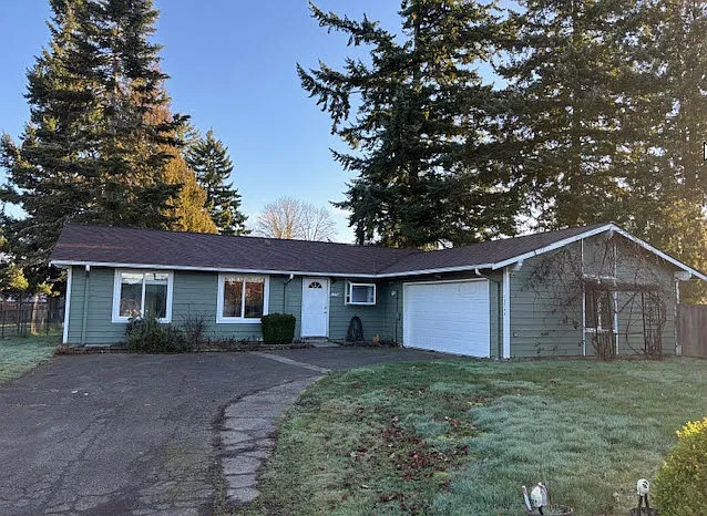 12748 SE 167th Pl