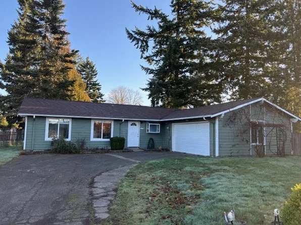 12748 SE 167th Pl, Renton, WA 98058