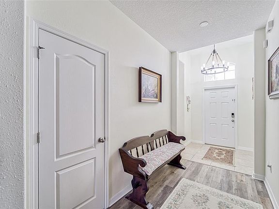 2nd image of 2629 Yukon Cliff Dr