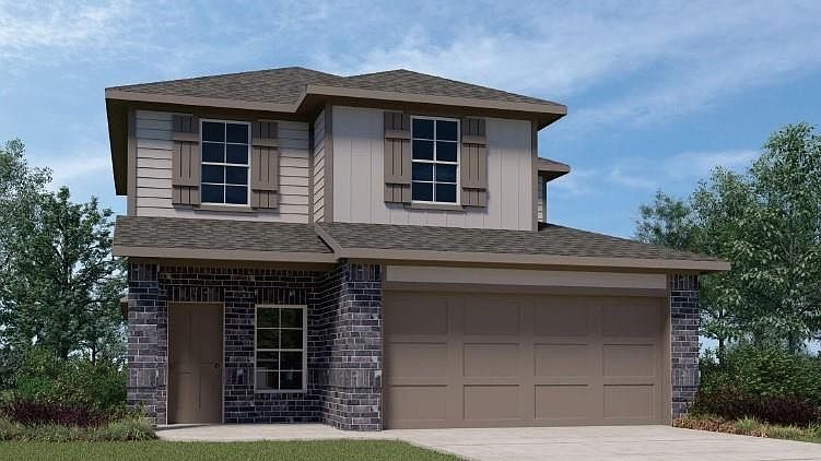 1st image of 30114 Broeder Way Ct