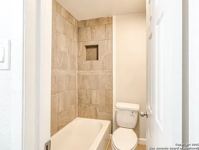 100 Lorenz Rd #1501 — Photo 26