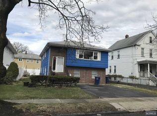 84 Elm Ave #2, Hackensack, NJ 07601