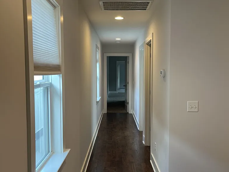 191B Chilton St — Photo 24