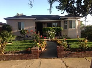 1860 W 149th St, Gardena, CA 90249