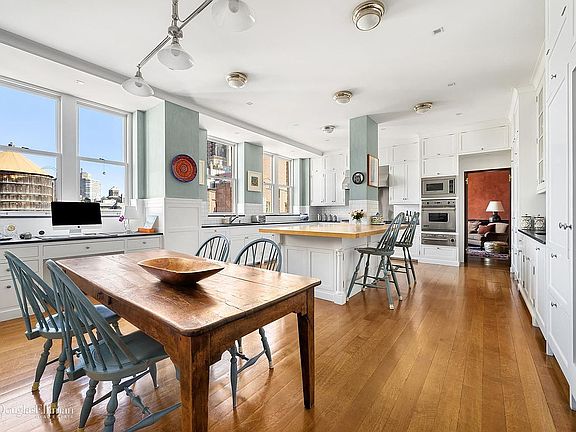 2nd image of 1060 5th Ave #11CD