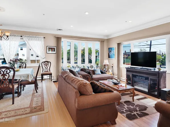 193 Beach 149th Street image 1 of 10