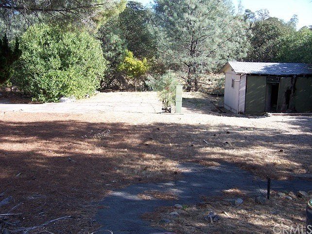1st image of 50 Rocky Bar Dr