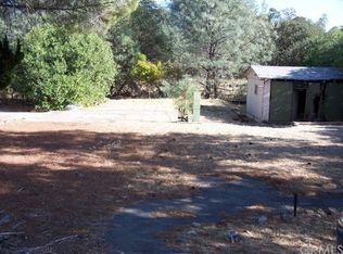 50 Rocky Bar Dr, Oroville, CA