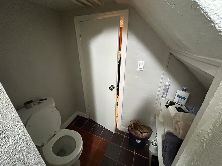 26 Bryant Way — Photo 24