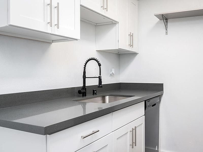 Capri Apartments 21416 52nd Ave W Mountlake Terrace, WA Zillow