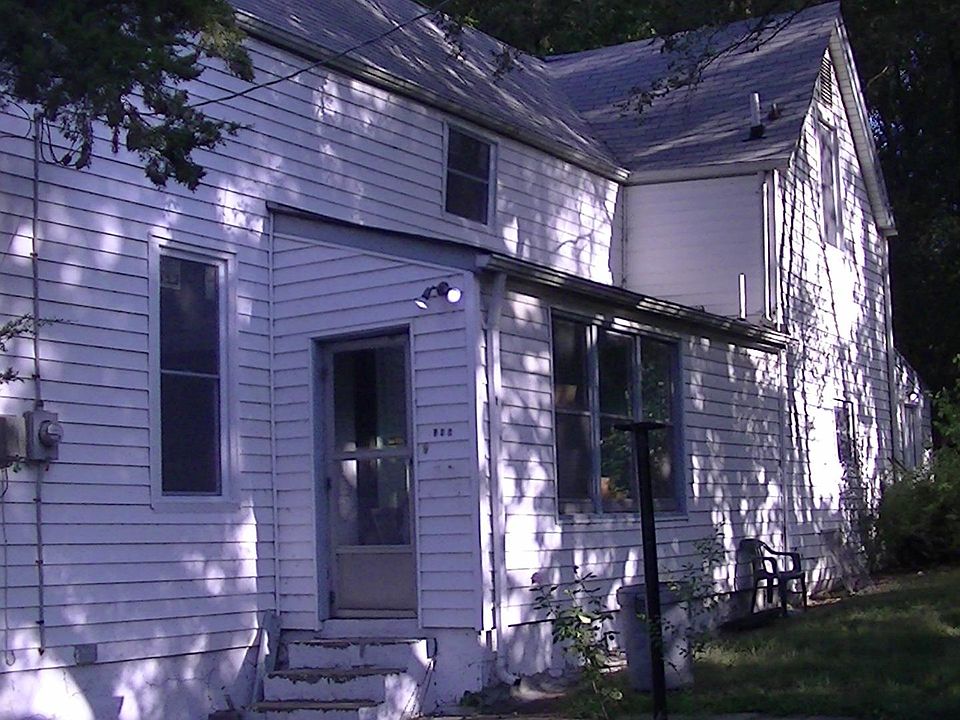 1st image of 349 Horn Ave