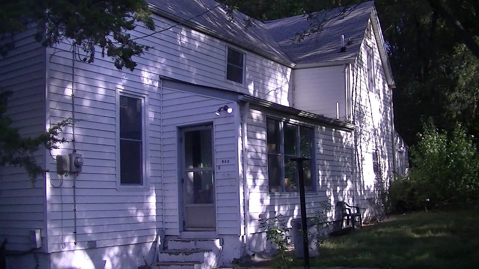 349 Horn Ave photo 1