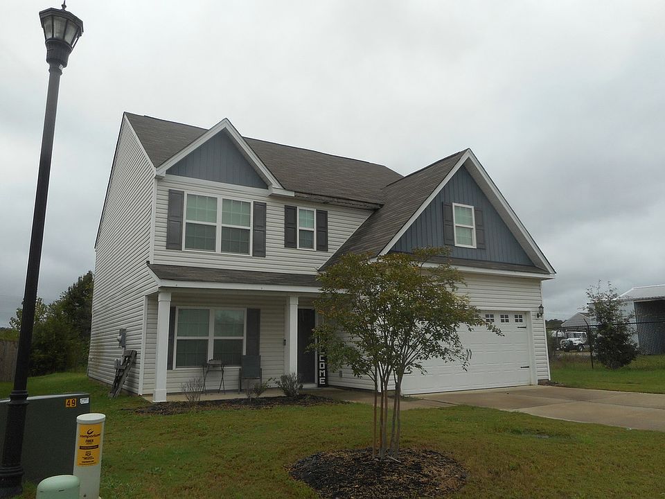 2nd image of 1804 Wild Rice Rd