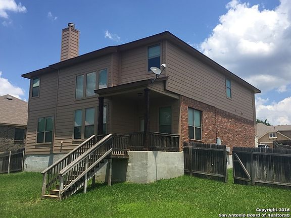 3rd image of 26735 Sunstream Way