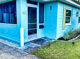 40 E Princeton St, Orlando, FL 32804