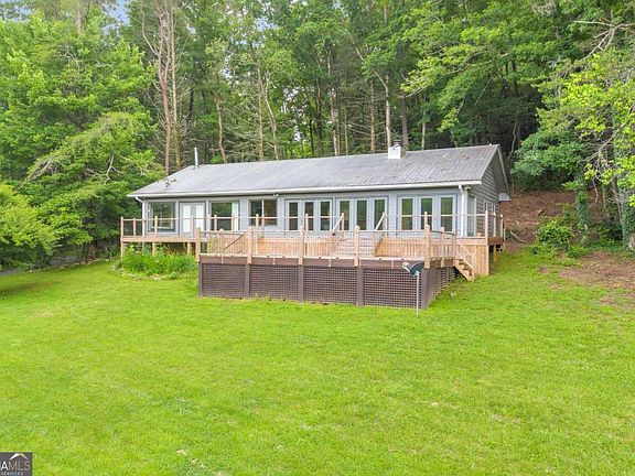 4th image of 110 Wilderness End