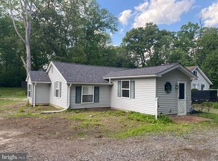 54 Laurel Heights Dr, Bridgeton, NJ 08302