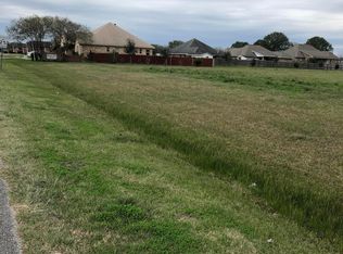 300 Blk N Domingue Ave, Lafayette, LA 70506