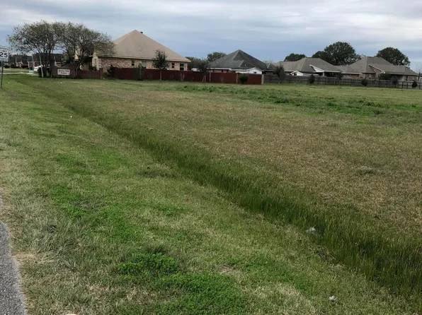 300 Blk N Domingue Ave, Lafayette, LA 70506
