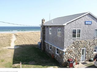 4 Private Way Ln, Biddeford, ME 04005