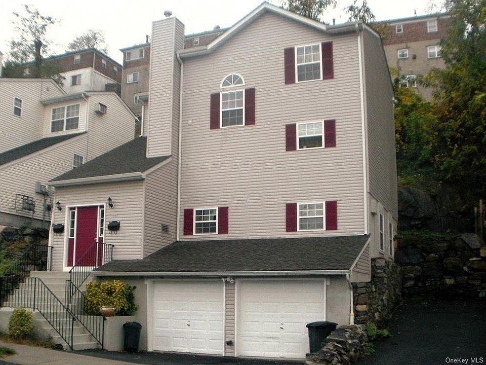 1st image of 227 Mary Lou Ave #1