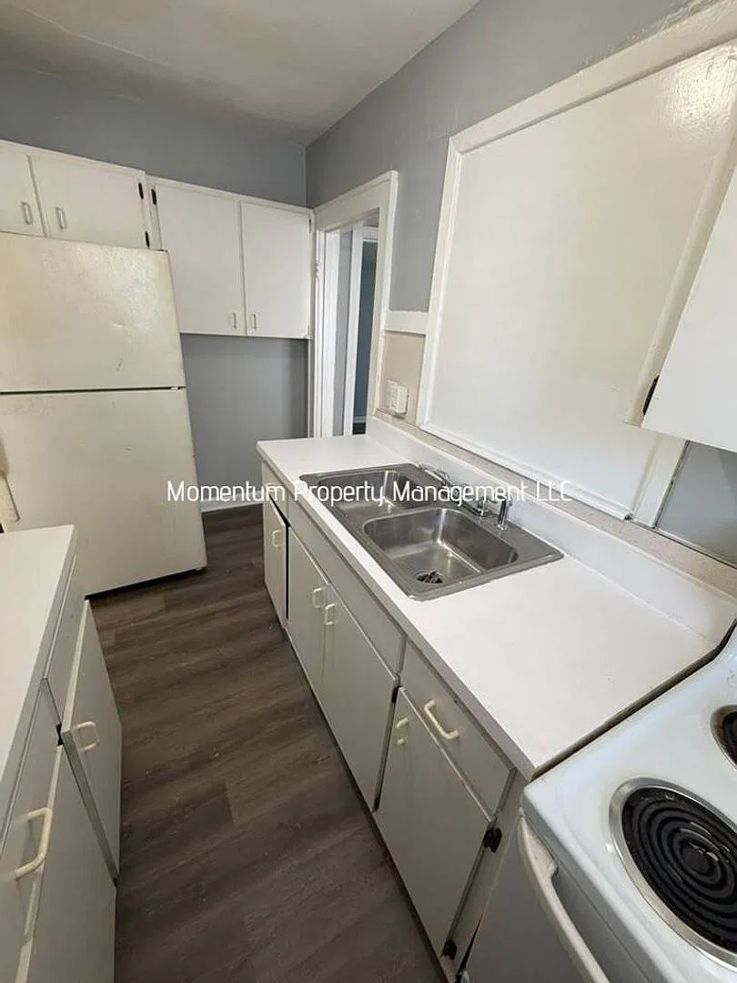 2908 16th Ave. St. Petersburg, FL 33712 — Photo 2