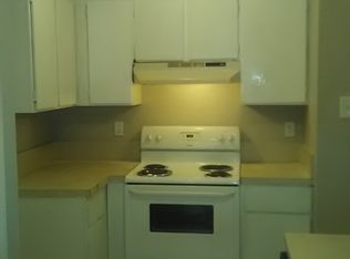 2702 Rustic Forest Rd, Fort Worth, TX 76140