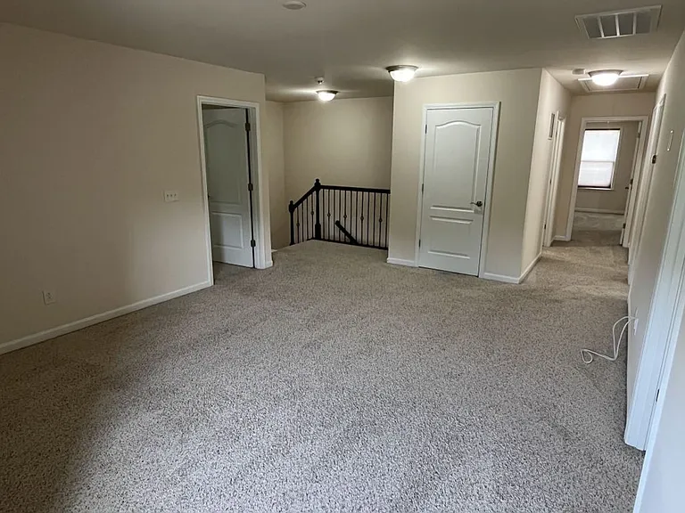 9516 Heritage Farm Ave NW — Photo 22