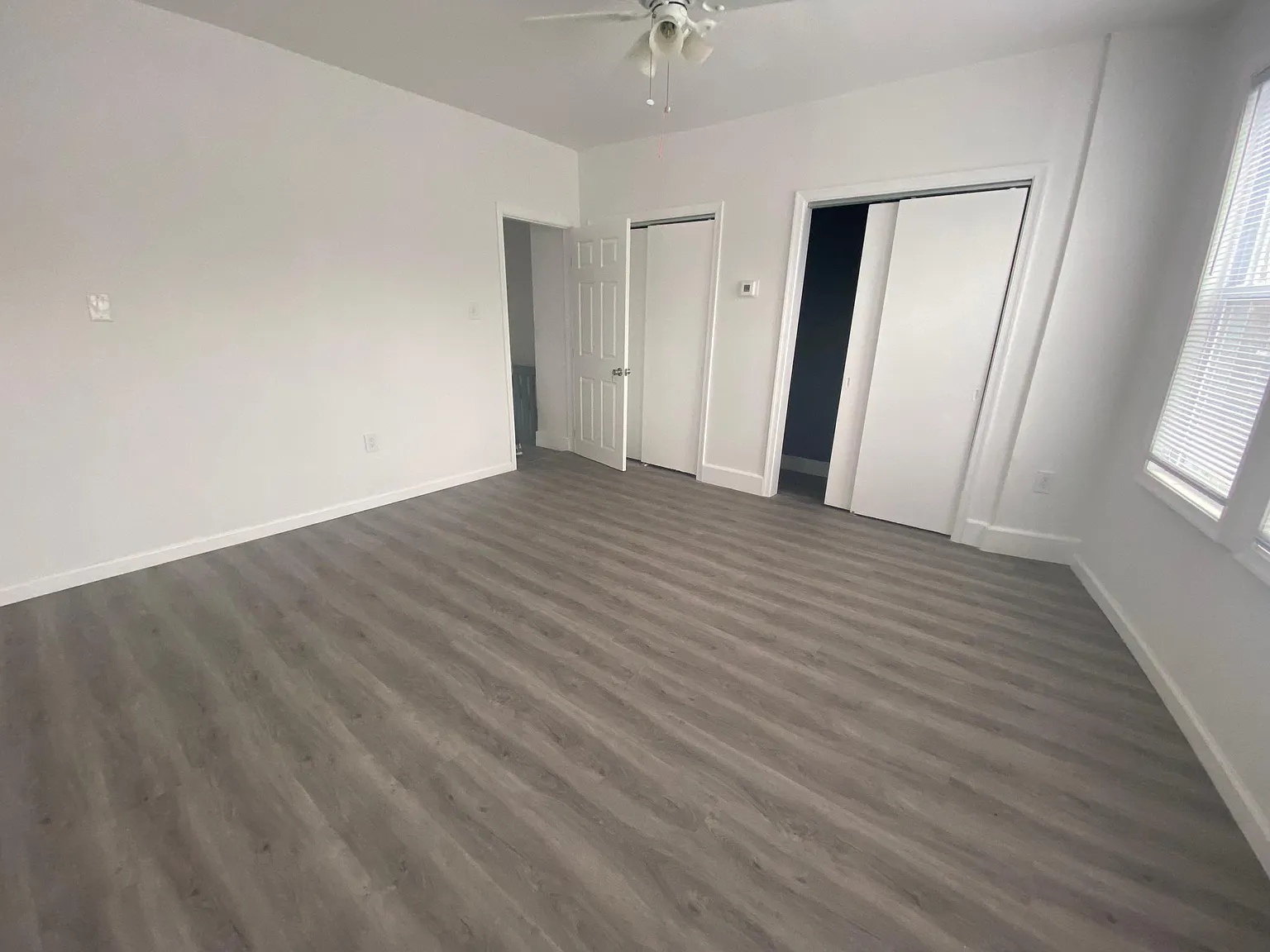 3 bed, 1200 sqft, $2,600 — Photo 3