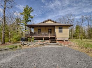 27 Elbert Rd, Wurtsboro, NY 12790