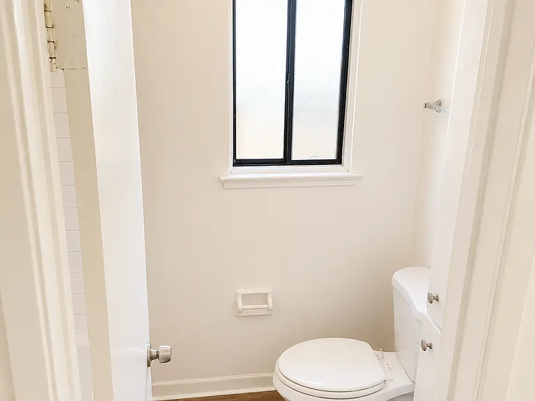 2125 North Ave #24 — Photo 6