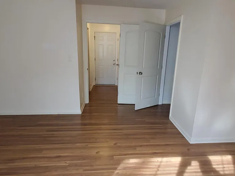 8122 Wiebelo Dr — Photo 26