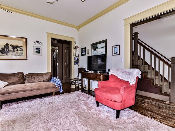 5th image of 8734 N Bo Di Lac Dr