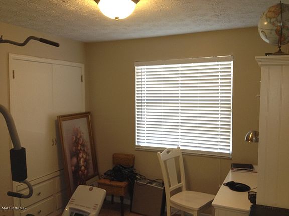 5th image of 4504 N WILDERNESS Lane