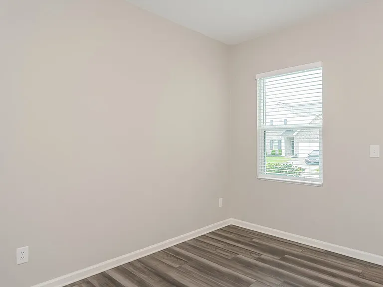 3778 Ramsay Pass — Photo 14
