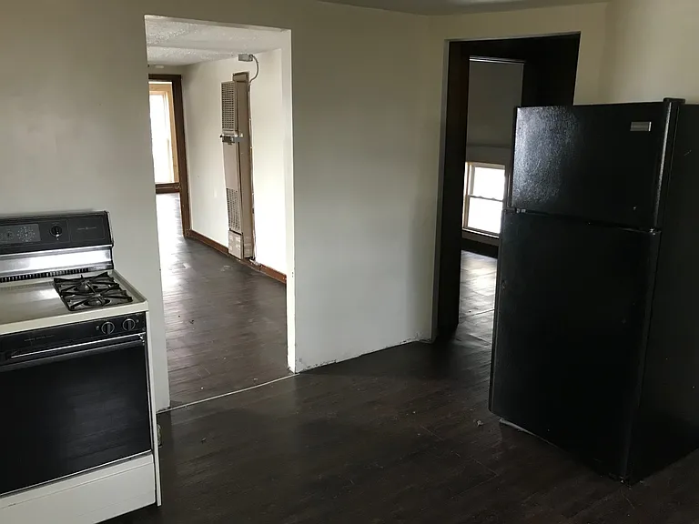 226 Scott St #2 — Photo 3