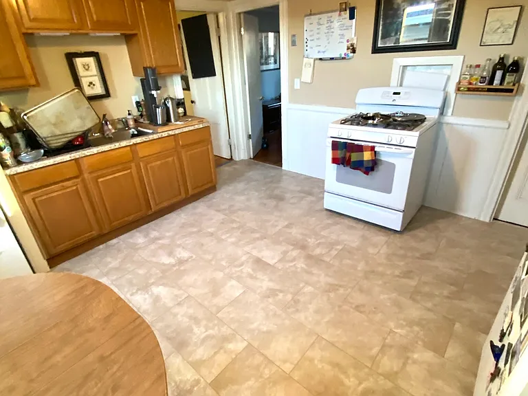 69 Tower St #3 — Photo 1