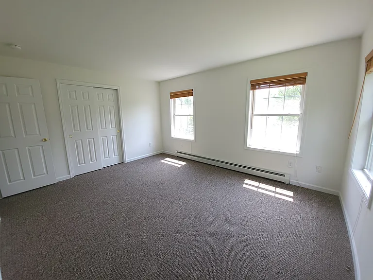 451 Partridge Farm Rd — Photo 27