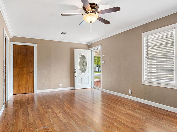 2nd image of 109 Ann Dr
