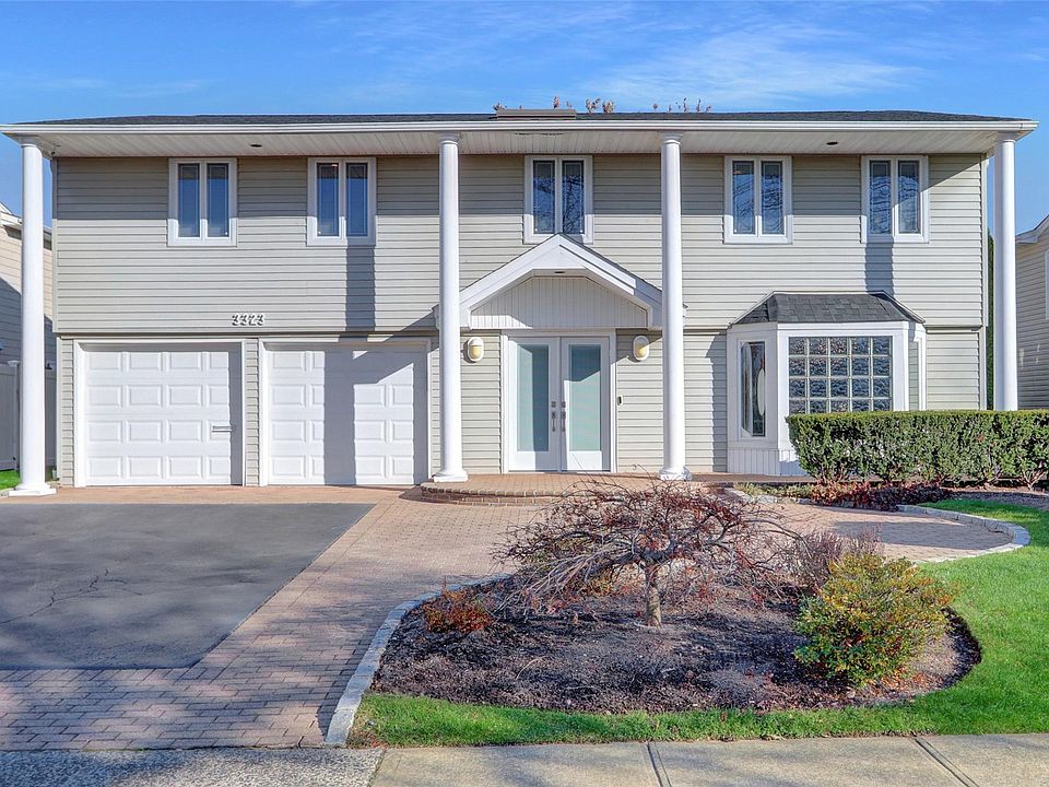 1st image of 3323 Seawane Drive