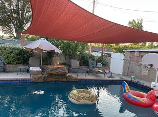 8133 Fallbrook Ave, Canoga Park, CA 91304
