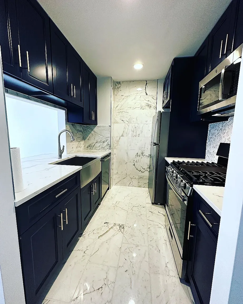 80 Elizabeth St — Photo 1