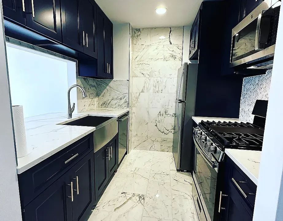 80 Elizabeth St #3N